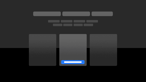 Pricing with Background