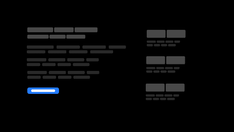 Stats with Two Columns